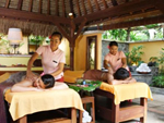 Bintan Spa & Massage