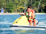 Bintan Water Sports