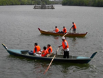 Traditional Fishing Tour