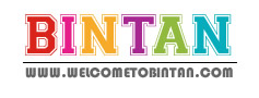 LetsVisitBintan.Com