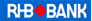 RHB Online