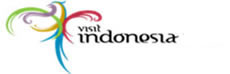 Visit Indonesia 2009