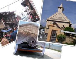 3D2N Tanjung Pinang Dragon Boat Race Special Package