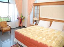 Bintan Hotels Booking & Bintan Travel - Bintan Accommodation ...