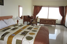 Bintan Cabana Beach Resort Sweet Dream Luxury