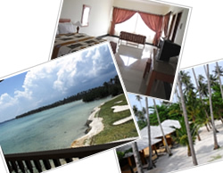 Welcome To Bintan - Bintan Tour & Travel Packages, Bintan Hotels ...