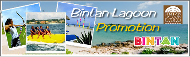 Nirwana Amazing Fun II Hot Deals