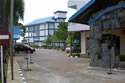 Bintan Permata Resort Tanjung Pinang