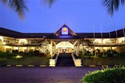 Comfort Hotel Tanjung Pinang