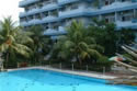 Pelangi Hotel Tanjung Pinang