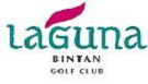 Laguna Bintan Golf Club