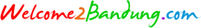 Welcome2Bandung.Com