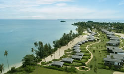 The Residence Bintan