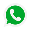 Whatsapp Me