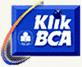 Klik BCA