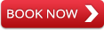 Book One Day Bintan Tour Package:  Bintan Best Tour
